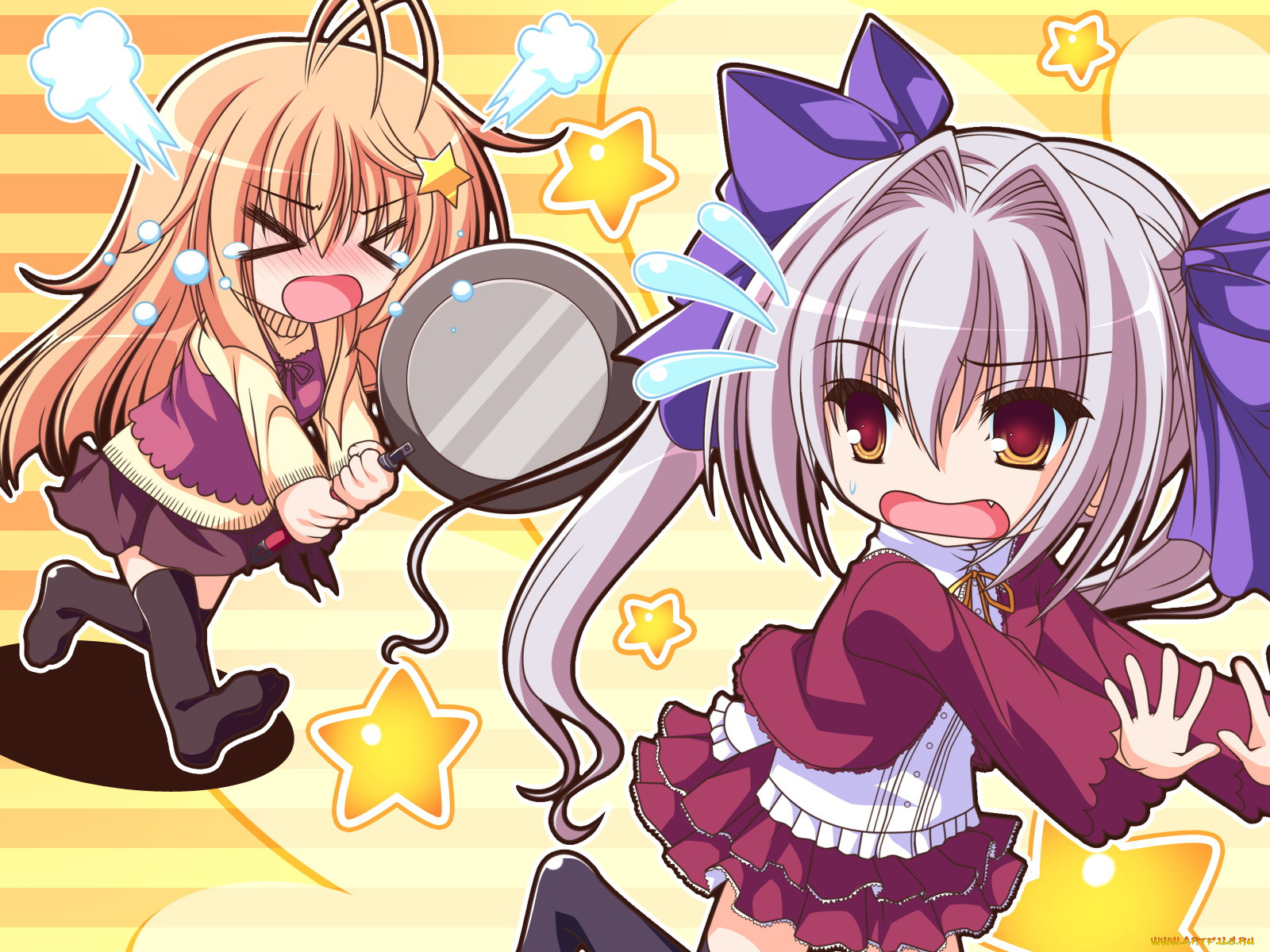 , mikagami, mamizu